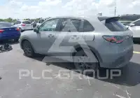2024 Honda HR-V photo