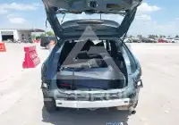 2024 Honda HR-V photo