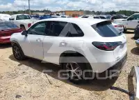 2024 Honda HR-V photo