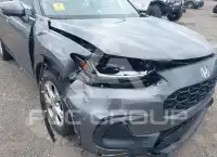 2024 Honda HR-V photo