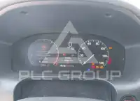 2024 Honda HR-V photo