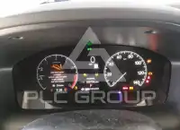 2024 Honda HR-V photo