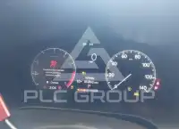 2024 Honda HR-V photo