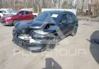 2024 Honda HR-V photo