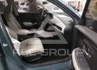 2024 Honda HR-V photo