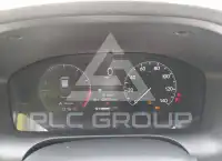 2024 Honda HR-V photo