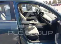 2024 Honda HR-V photo