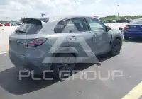 2024 Honda HR-V photo