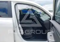 2024 Honda HR-V photo