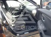 2024 Honda HR-V photo