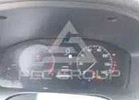 2024 Honda HR-V photo