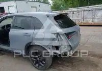 2024 Honda HR-V photo