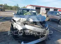 2024 Honda HR-V photo