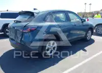 2024 Honda HR-V photo