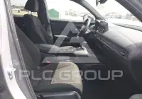 2024 Honda HR-V photo