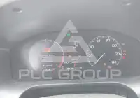 2024 Honda HR-V photo