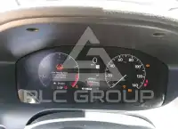 2024 Honda HR-V photo