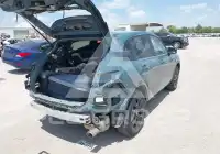 2024 Honda HR-V photo