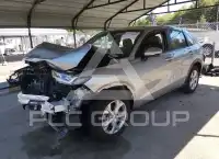 2024 Honda HR-V photo