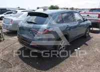 2024 Honda HR-V photo