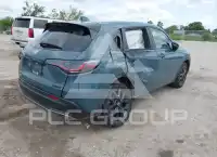 2024 Honda HR-V photo