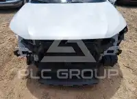 2024 Honda HR-V photo