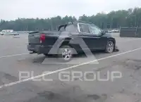 2024 Honda RIDGELINE photo