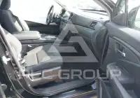 2024 Honda RIDGELINE photo