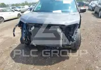 2024 Honda RIDGELINE photo