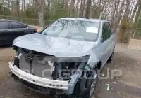 2024 Honda RIDGELINE photo