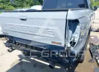 2024 Honda RIDGELINE photo