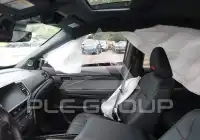 2024 Honda RIDGELINE фото