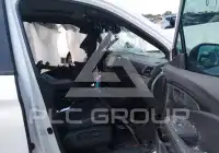2024 Honda RIDGELINE photo