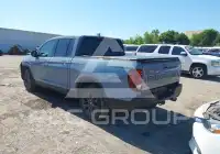2024 Honda RIDGELINE photo