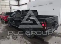 2024 Honda RIDGELINE фото