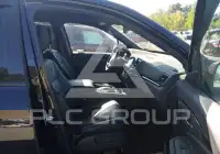 2024 Honda RIDGELINE photo