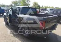 2024 Honda RIDGELINE photo