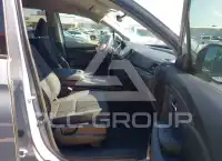 2024 Honda RIDGELINE photo