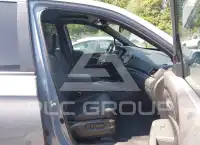 2024 Honda RIDGELINE photo