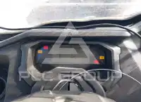 2024 Honda SXS1000 фото