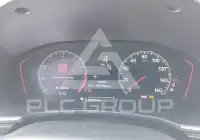 2024 Honda CIVIC фото