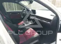 2024 Honda CIVIC фото