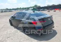 2024 Honda CIVIC фото