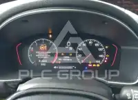 2024 Honda CIVIC фото