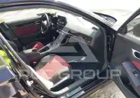 2024 Honda CIVIC фото