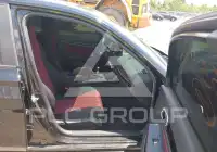 2024 Honda CIVIC фото