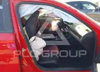 2024 Honda CIVIC фото