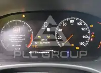 2024 Honda CIVIC фото