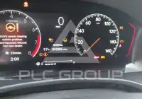 2024 Honda CIVIC фото
