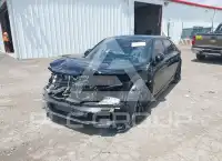 2024 Honda CIVIC фото